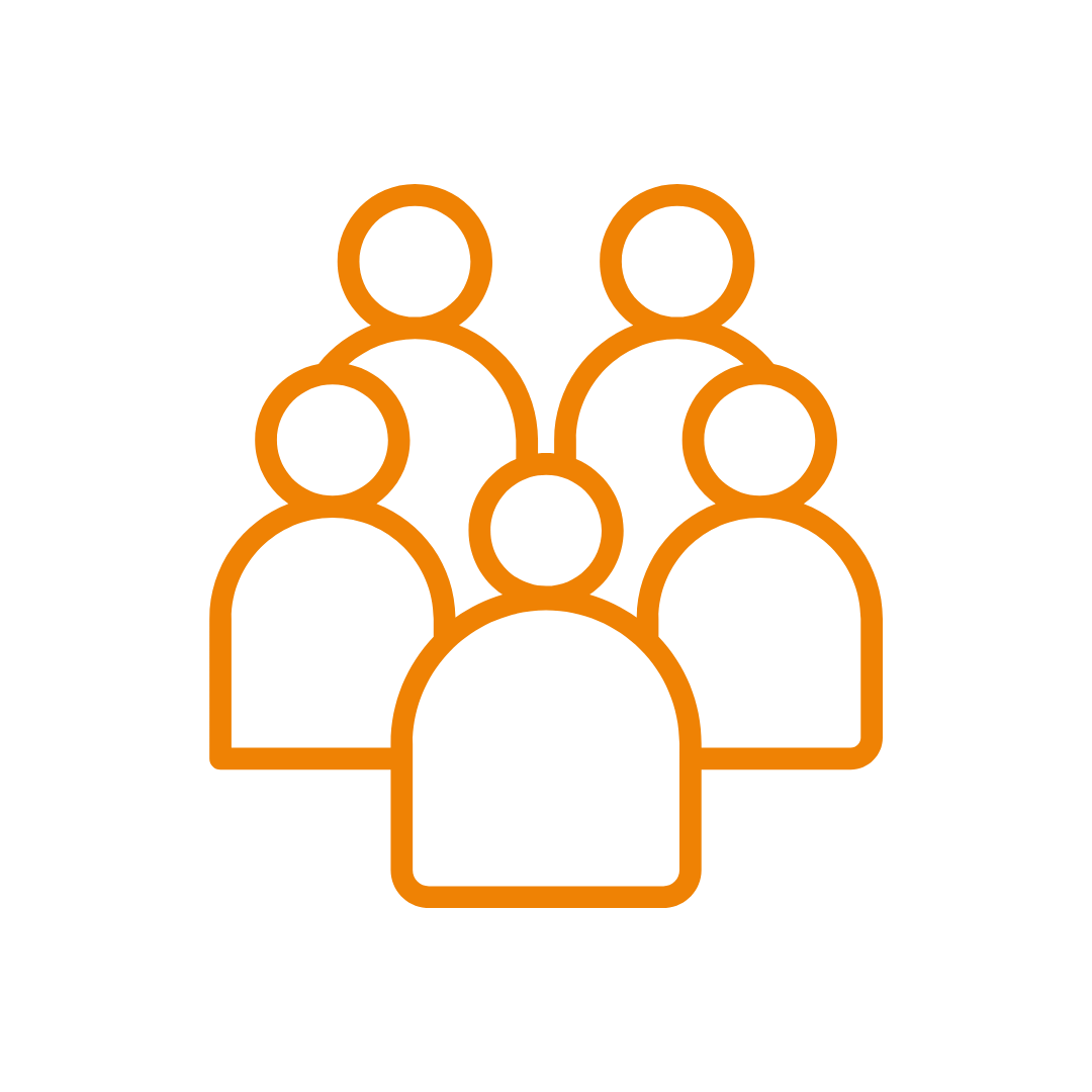 International Hosted Buyers