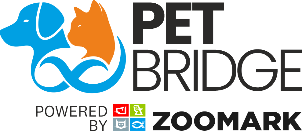 PetBridge